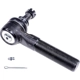 Purchase Top-Quality Outer Tie Rod End by DORMAN (OE SOLUTIONS) - 542-937 pa2