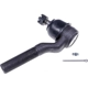 Purchase Top-Quality Outer Tie Rod End by DORMAN (OE SOLUTIONS) - 542-944 pa2