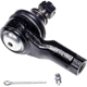 Purchase Top-Quality Outer Tie Rod End by DORMAN (OE SOLUTIONS) - 542-952 pa2