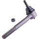 Purchase Top-Quality Outer Tie Rod End by DORMAN (OE SOLUTIONS) - 542-954 pa1