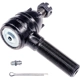 Purchase Top-Quality Outer Tie Rod End by DORMAN (OE SOLUTIONS) - 542-959 pa1