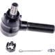 Purchase Top-Quality Outer Tie Rod End by DORMAN (OE SOLUTIONS) - 542-959 pa2