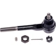Purchase Top-Quality Outer Tie Rod End by DORMAN (OE SOLUTIONS) - 542-981 pa2
