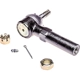 Purchase Top-Quality Outer Tie Rod End by DORMAN (OE SOLUTIONS) - 542-982 pa2