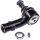 Purchase Top-Quality Outer Tie Rod End by DORMAN (OE SOLUTIONS) - 542-985 pa1