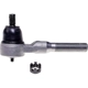 Purchase Top-Quality Outer Tie Rod End by DORMAN (OE SOLUTIONS) - 542-997 pa2