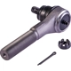 Purchase Top-Quality Outer Tie Rod End by DORMAN (OE SOLUTIONS) - 542-999 pa2
