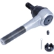 Purchase Top-Quality Outer Tie Rod End by DORMAN (OE SOLUTIONS) - 543-018 pa2