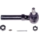 Purchase Top-Quality Outer Tie Rod End by DORMAN (OE SOLUTIONS) - 543-020 pa1