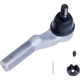 Purchase Top-Quality Outer Tie Rod End by DORMAN (OE SOLUTIONS) - 543-024 pa1