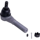 Purchase Top-Quality Outer Tie Rod End by DORMAN (OE SOLUTIONS) - 543-025 pa1