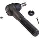 Purchase Top-Quality Outer Tie Rod End by DORMAN (OE SOLUTIONS) - 543-029 pa1