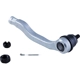 Purchase Top-Quality Outer Tie Rod End by DORMAN (OE SOLUTIONS) - 543-041 pa1