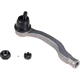 Purchase Top-Quality Outer Tie Rod End by DORMAN (OE SOLUTIONS) - 543-042 pa1