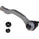 Purchase Top-Quality Outer Tie Rod End by DORMAN (OE SOLUTIONS) - 543-042 pa2