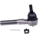 Purchase Top-Quality Outer Tie Rod End by DORMAN (OE SOLUTIONS) - 543-044 pa1