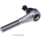 Purchase Top-Quality Outer Tie Rod End by DORMAN (OE SOLUTIONS) - 543-044 pa2