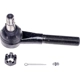 Purchase Top-Quality Outer Tie Rod End by DORMAN (OE SOLUTIONS) - 543-045 pa1