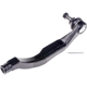Purchase Top-Quality Outer Tie Rod End by DORMAN (OE SOLUTIONS) - 543-048 pa1