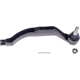 Purchase Top-Quality Outer Tie Rod End by DORMAN (OE SOLUTIONS) - 543-048 pa2