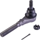 Purchase Top-Quality Outer Tie Rod End by DORMAN (OE SOLUTIONS) - 543-053 pa2