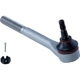 Purchase Top-Quality Outer Tie Rod End by DORMAN (OE SOLUTIONS) - 543-060 pa2