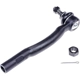 Purchase Top-Quality Outer Tie Rod End by DORMAN (OE SOLUTIONS) - 543-062 pa2