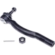 Purchase Top-Quality Outer Tie Rod End by DORMAN (OE SOLUTIONS) - 543-063 pa2