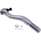 Purchase Top-Quality Outer Tie Rod End by DORMAN (OE SOLUTIONS) - 543-079 pa2