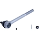Purchase Top-Quality Outer Tie Rod End by DORMAN (OE SOLUTIONS) - 543-086 pa2