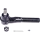 Purchase Top-Quality Outer Tie Rod End by DORMAN (OE SOLUTIONS) - 543-101 pa2