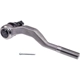 Purchase Top-Quality Outer Tie Rod End by DORMAN (OE SOLUTIONS) - 543-110 pa1