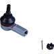 Purchase Top-Quality Outer Tie Rod End by DORMAN (OE SOLUTIONS) - 543-118 pa1