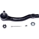Purchase Top-Quality Outer Tie Rod End by DORMAN (OE SOLUTIONS) - 543-123 pa1