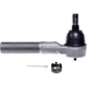 Purchase Top-Quality Outer Tie Rod End by DORMAN (OE SOLUTIONS) - 543-127 pa1