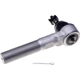 Purchase Top-Quality Outer Tie Rod End by DORMAN (OE SOLUTIONS) - 543-127 pa2