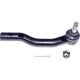 Purchase Top-Quality Outer Tie Rod End by DORMAN (OE SOLUTIONS) - 543-128 pa1