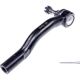 Purchase Top-Quality Outer Tie Rod End by DORMAN (OE SOLUTIONS) - 543-128 pa2