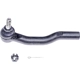 Purchase Top-Quality Outer Tie Rod End by DORMAN (OE SOLUTIONS) - 543-131 pa1