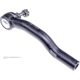 Purchase Top-Quality Outer Tie Rod End by DORMAN (OE SOLUTIONS) - 543-131 pa2