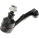 Purchase Top-Quality Outer Tie Rod End by DORMAN (OE SOLUTIONS) - 543-903 pa1