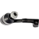 Purchase Top-Quality Outer Tie Rod End by DORMAN (OE SOLUTIONS) - 543-903 pa3