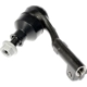 Purchase Top-Quality Outer Tie Rod End by DORMAN (OE SOLUTIONS) - 543-903 pa4