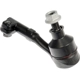 Purchase Top-Quality Outer Tie Rod End by DORMAN (OE SOLUTIONS) - 543-904 pa1