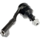 Purchase Top-Quality Outer Tie Rod End by DORMAN (OE SOLUTIONS) - 543-904 pa3