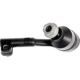 Purchase Top-Quality Outer Tie Rod End by DORMAN (OE SOLUTIONS) - 543-904 pa4
