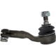 Purchase Top-Quality Outer Tie Rod End by DORMAN (OE SOLUTIONS) - 543-908 pa1
