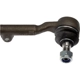 Purchase Top-Quality Outer Tie Rod End by DORMAN (OE SOLUTIONS) - 543-908 pa4