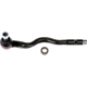Purchase Top-Quality Outer Tie Rod End by DORMAN (OE SOLUTIONS) - 543-909 pa3