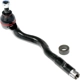 Purchase Top-Quality Outer Tie Rod End by DORMAN (OE SOLUTIONS) - 543-909 pa4